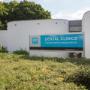 Tandartspraktijk Dental Clinics Hengelo Boerhaavelaan
