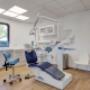 Tandartspraktijk Dental Clinics Hengelo Boerhaavelaan