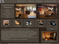 Bouman Interieur en Montage H