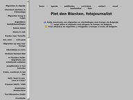Blanken Piet Den