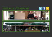 Café Stoppels