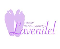 Lavendel Pedicurepraktijk