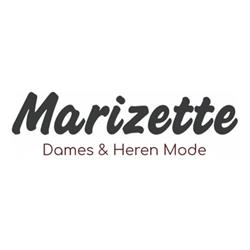 Marizette Mode en Vrijetijdskleding