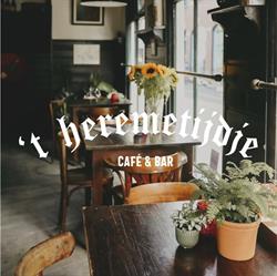 Heremetijdje Café 't