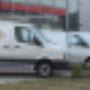 BTV Totaaltechniek BV