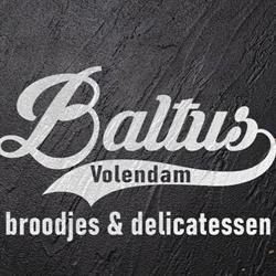 Baltus Delicatessenshop