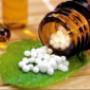 homeopathische middelen