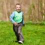 kinderen