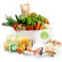voeding en biologisch