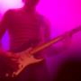 muziek en ontspanning