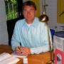 Hans Hilhorst
