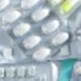 Hilhorst Klassieke Homeopathie Hans