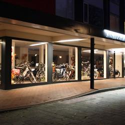 Koeleman Rijwielen