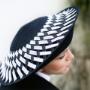 design-baret