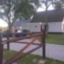 vergroten kleine woning