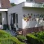 Aanbouw voor realiseren....