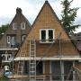uitbreiding in bestaande bouw