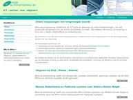 Wise Automatisering Bv