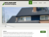 Molenkamp Bouwelementen B.V.