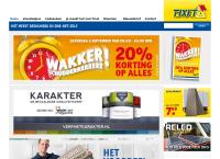 Fixet Lichtenvoorde