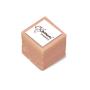 Logo petit four