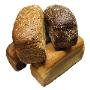 Brood