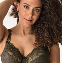 He-AS Lingerie en Beenmode
