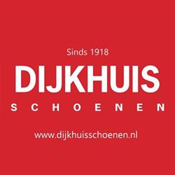 Dijkhuis Schoenen