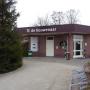 Bouw- en Aannemersbedrijf R Holtman