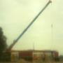 Bouw- en Aannemersbedrijf R Holtman