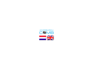 Comb Bv Adviesbureau