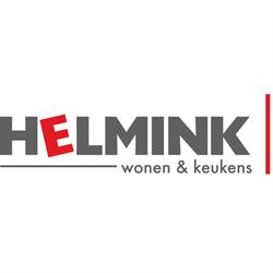 Helmink Wonen & Keukens