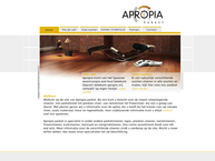 Apropia Parket