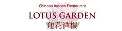 Lotus Garden Chinees-Indisch Restaurant