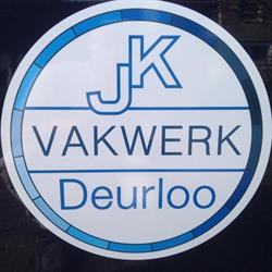 Deurloo Schildersbedrijf J K