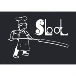 Brood- en Banketbakkerij Sloot