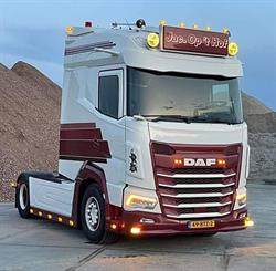 Hof Transport Jac OP 't