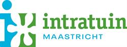 Intratuin Maastricht