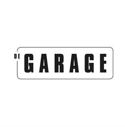 De Garage Zeist