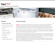 Printplus