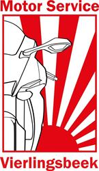 Motor Service