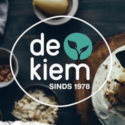 De Kiem Natuurvoeding