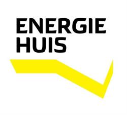 Energiehuis