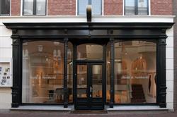 Beeld & Aambeeld Galerie