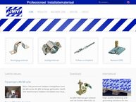 Jmv Installatiemateriaal