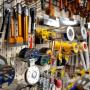 Handgereedschap