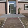Berg Bestratingen & Grondwerken Paul vd