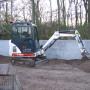 Berg Bestratingen & Grondwerken Paul vd
