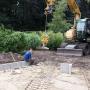 Berg Bestratingen & Grondwerken Paul vd