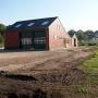 Berg Bestratingen & Grondwerken Paul vd